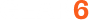 Gear6 Logo
