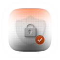 Privacy controls